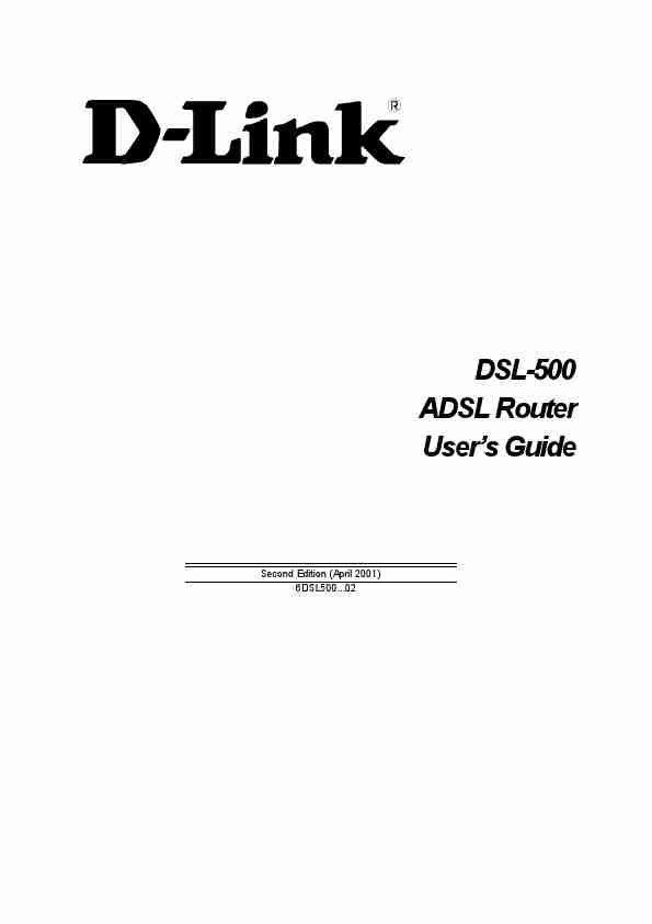 D-LINK DSL-500-page_pdf